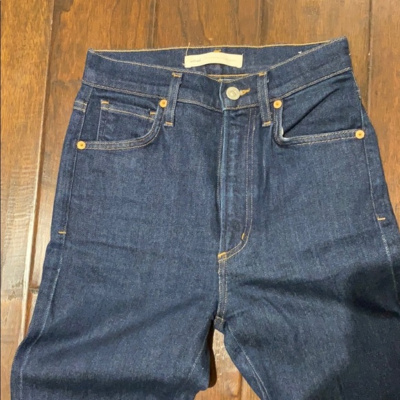 Wilfred/ Citizens of Humanity Nola Jean - Picture 1 of 5